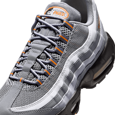 Nike Air Max 95 Men's Shoes. Nike CA
